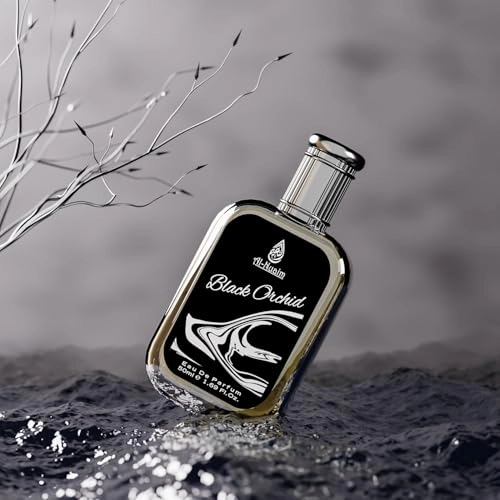 Black Orchid Eau de Parfum 50ml Pack