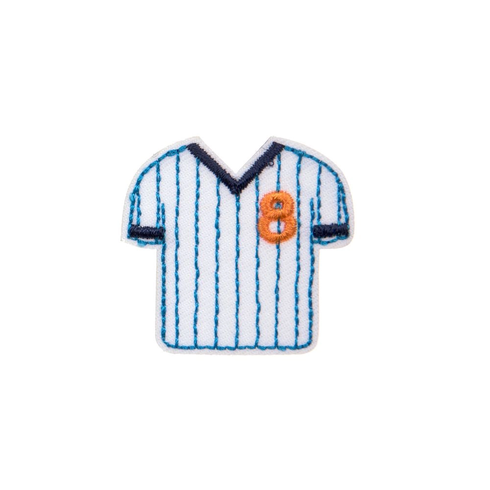 Football Sticker Book 3 pcs