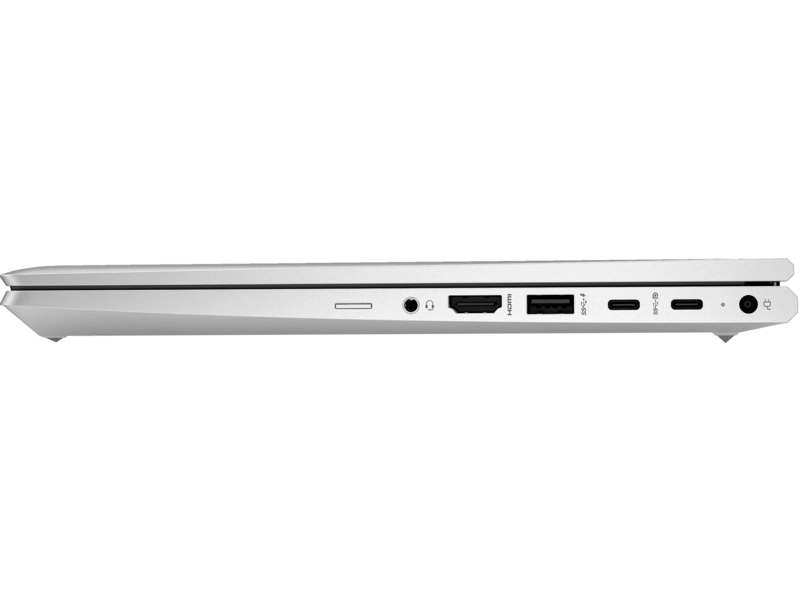 ProBook 440 G10 - 14'' Core i7-1355U 8GB DDR4 512GB SSD