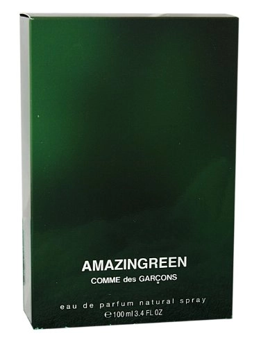 Amazin Eau de Parfum 100ml