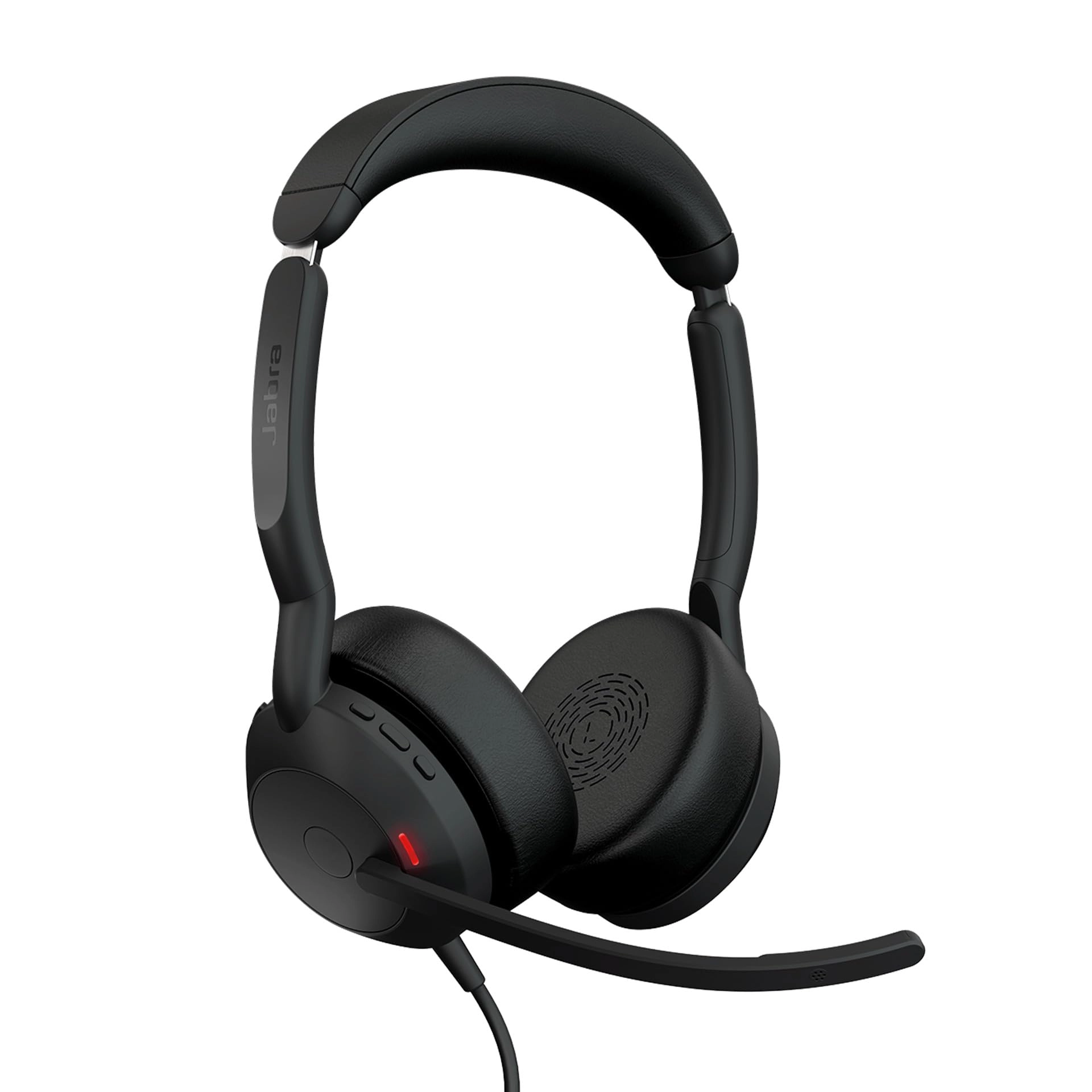 Jabra Evolve2 50 - Wired