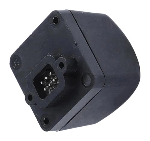 Reverse Camera - Night vision