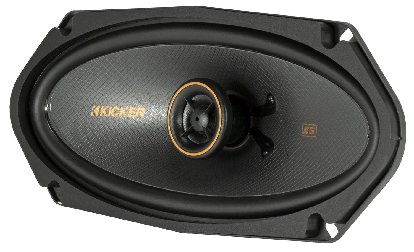 Kicker 51KSC41004