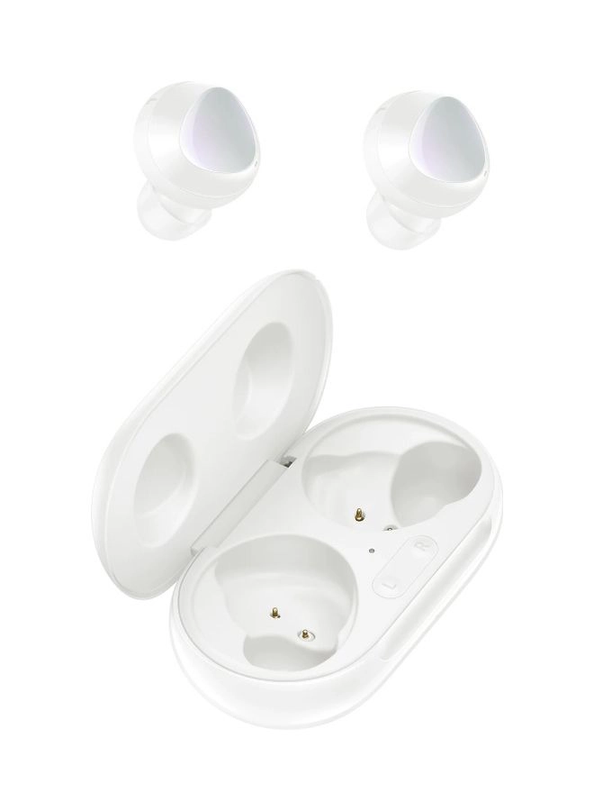 GMBHAP3A2 Wireless Earbud