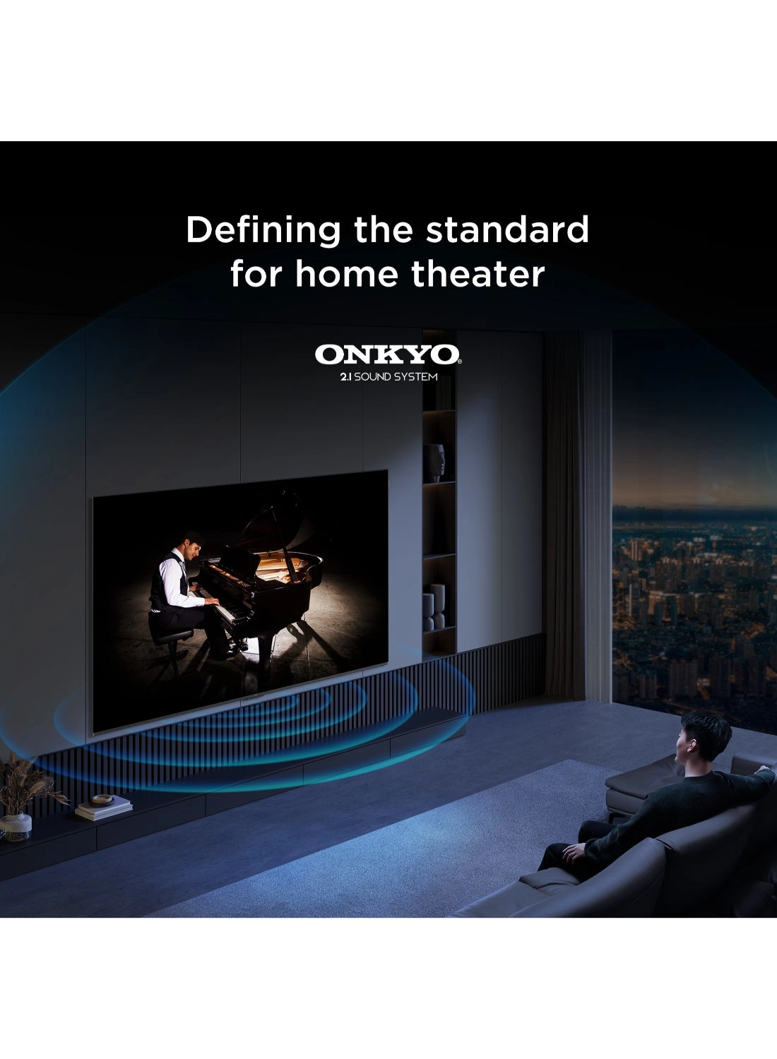 75P8K-UK - 75 Inches