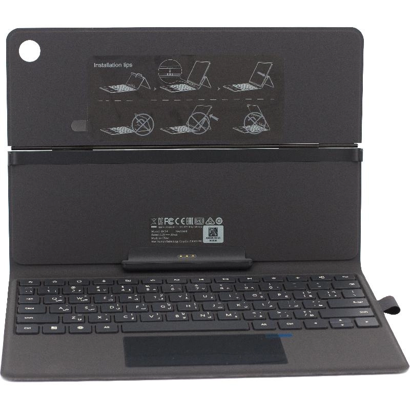 Huawei Keyboard Case for M5 10.8-inch