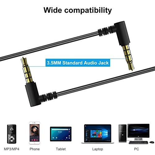 E100Pro Wired Earbud