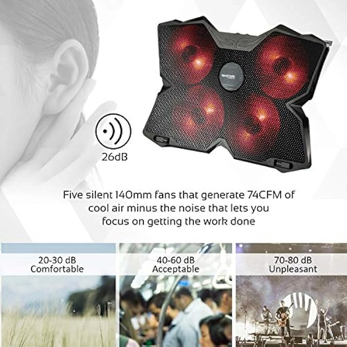 AIRBASE-3 - 4 17 INCH