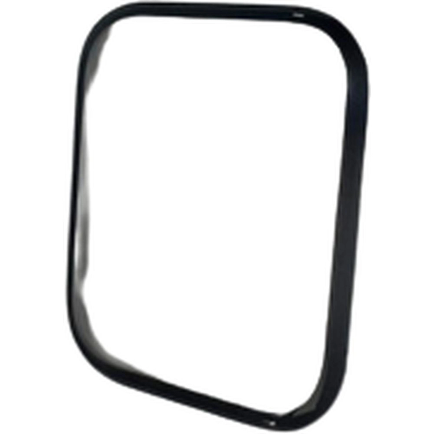 Throne Premium Watch Protector for Apple Watch - 41mm