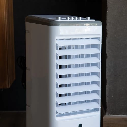 EnergySilence 3500 - 3.5 Liters