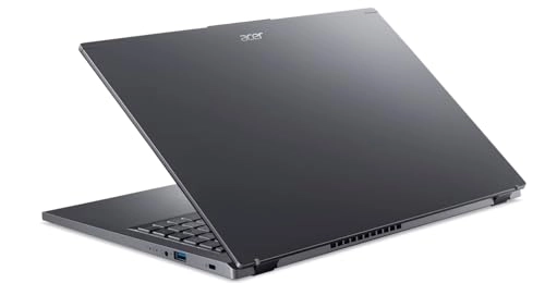 EXTENSA EX215-56-539J - 15.6'' 512GB 16GB Others