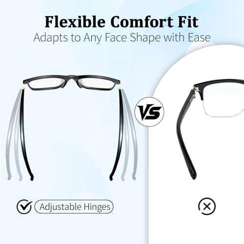 Ai Translation Smart Glasses - Bluetooth 5.3 115 Languages