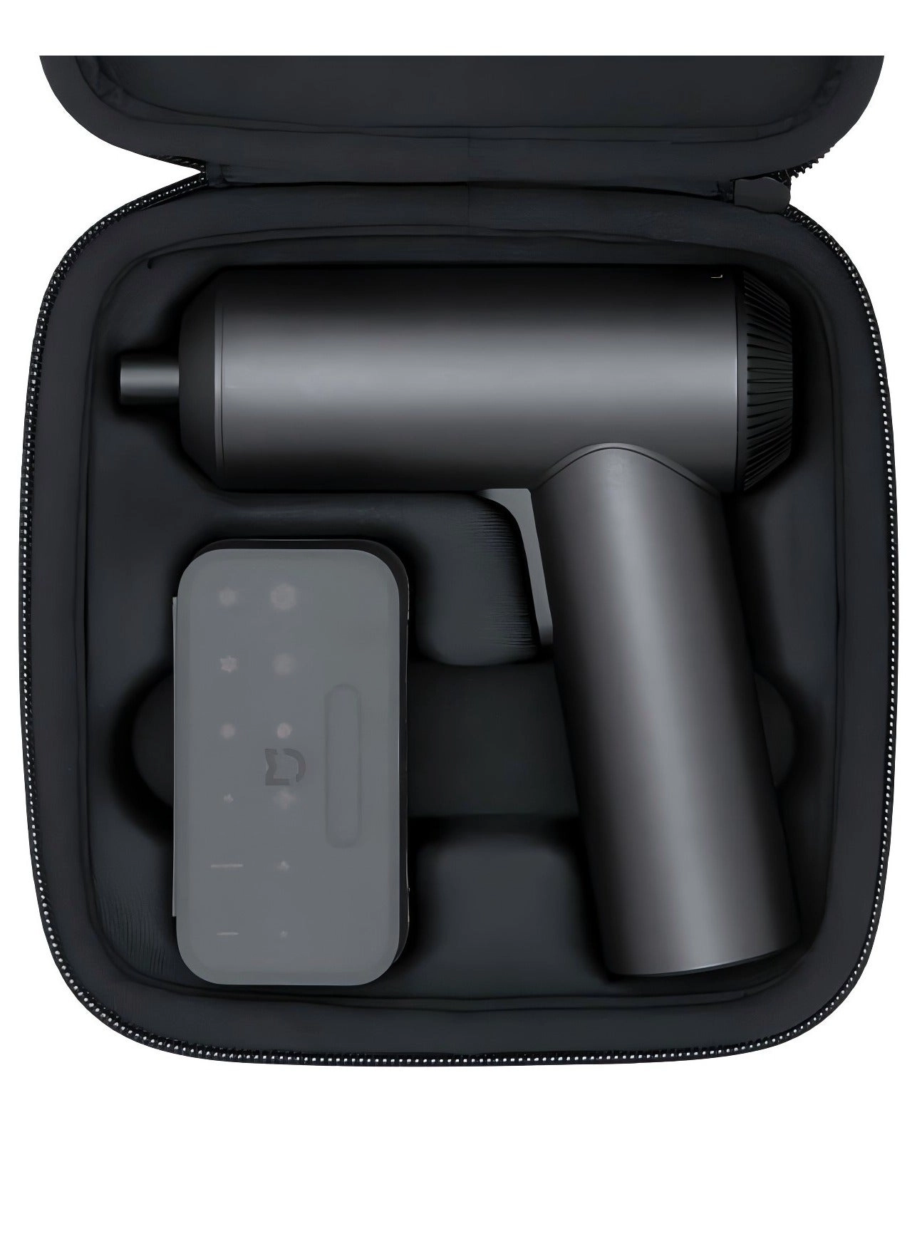 MI Cordless Screwdriver - 2000mAh