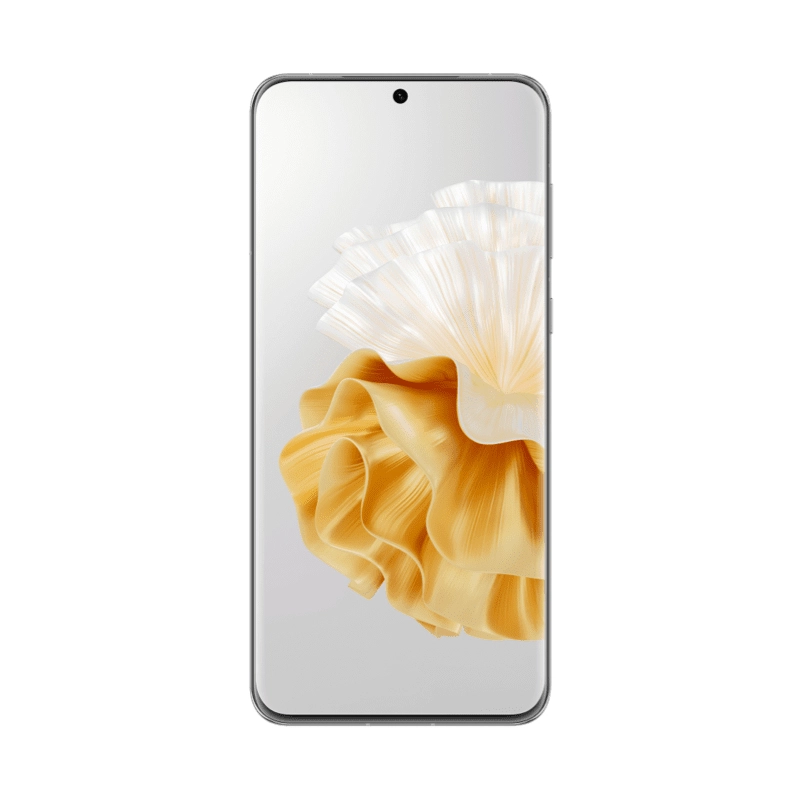 Mate 60 Pro - 12GB 512GB