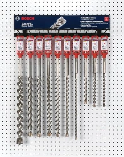 HC5041 - Carbide 1 piece(s) 22.23 Millimeters