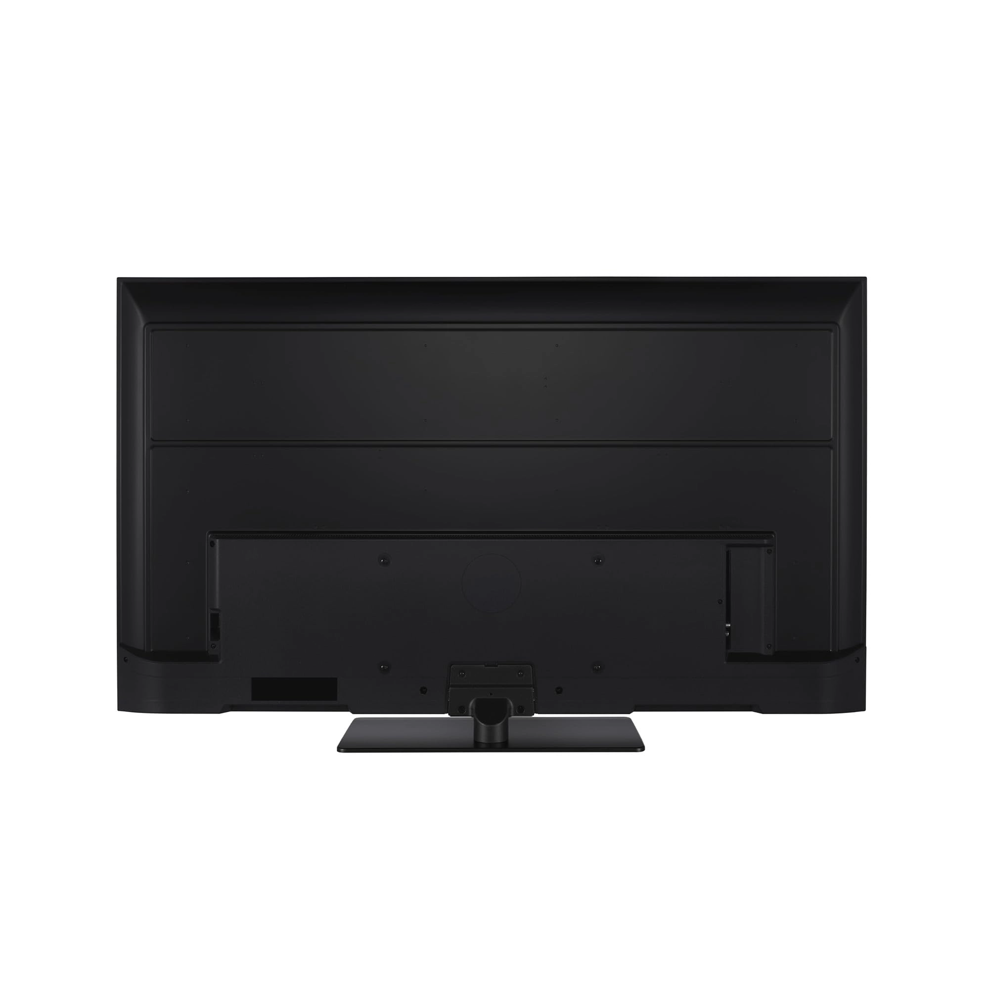 TV-65W80AEY - 65"