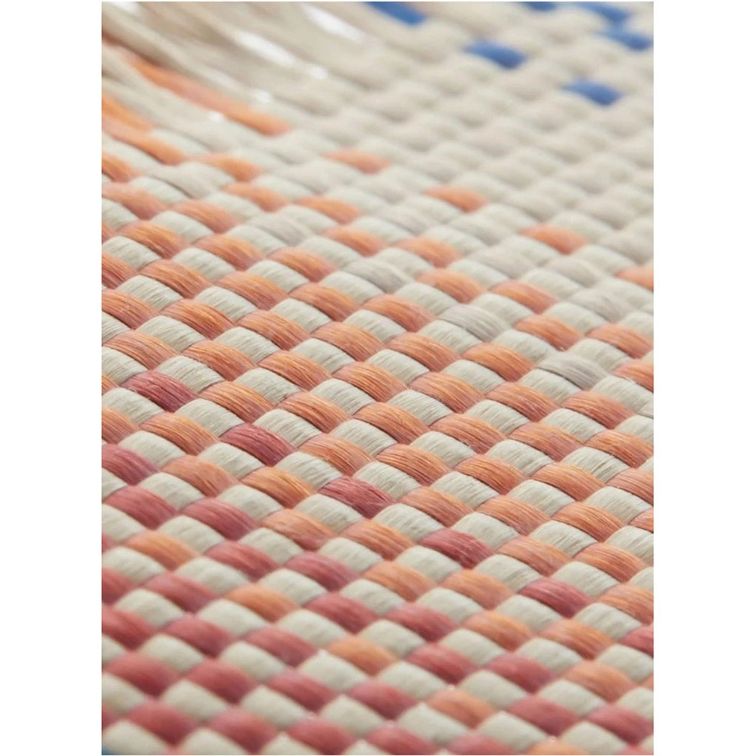 Aries Case with MagSafe for iPhone 16 Pro Max