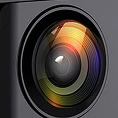 Projecter Mini Projector 7467834