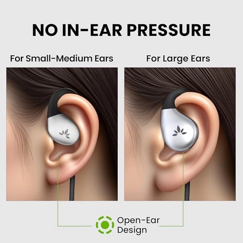 Resolve Wired Earbud