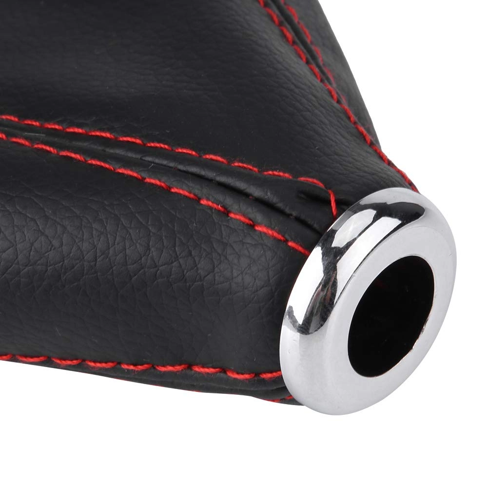 Gear Shift Knob Cover