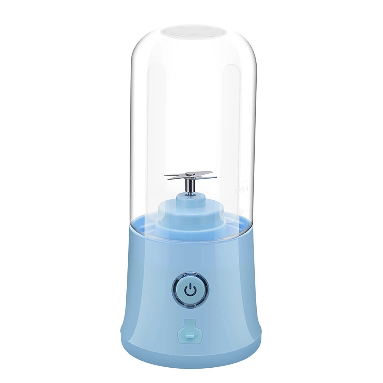 XRTLYH tghnjklovd670 - 60W