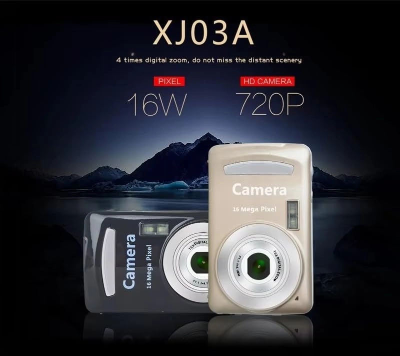 IP02GH1NLTMCSB2UJRMA8652Q