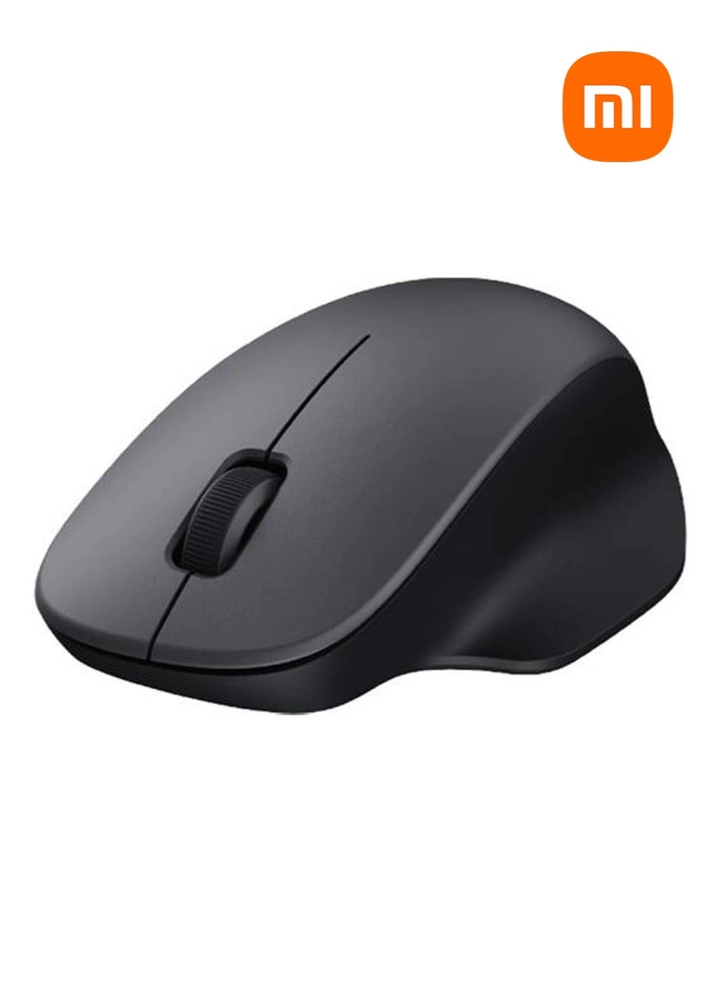 XMWXSB04YM Mouse - Wireless