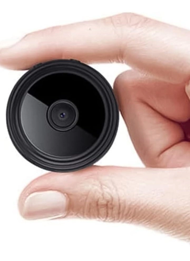 A9-HID - 1080P