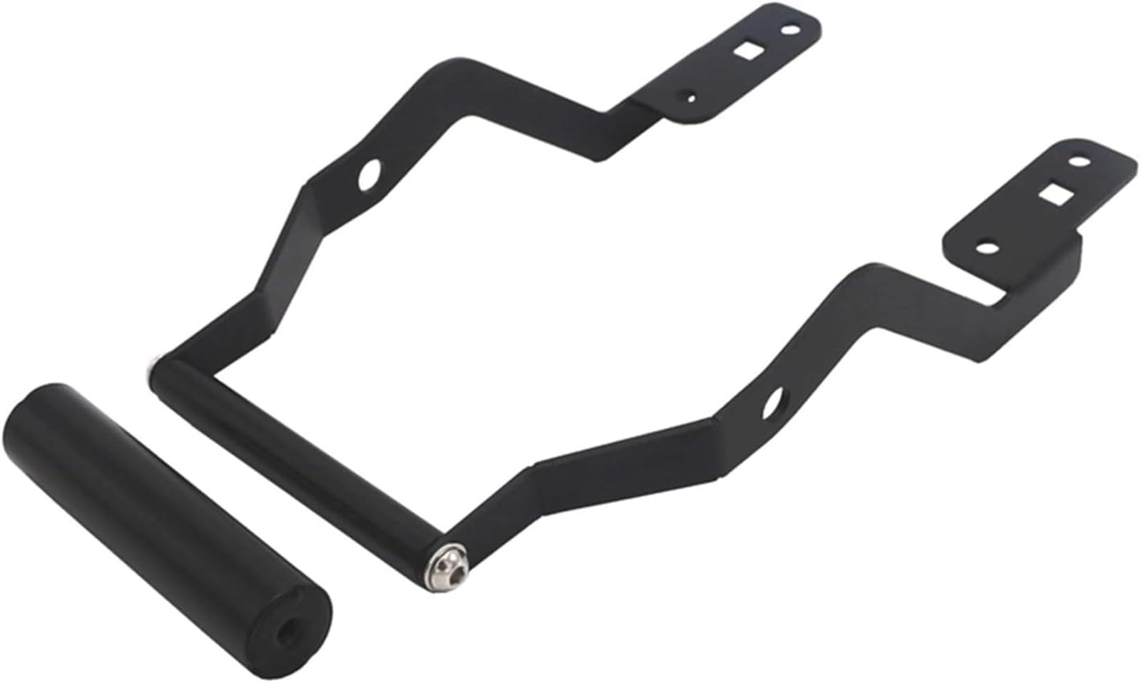 Generic Motorcycle Navigation Bracket - BMW F900XR 2020 2021