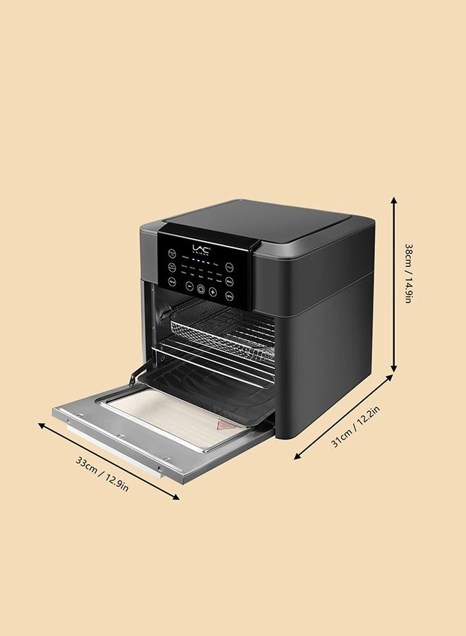 AirFryer L-6703