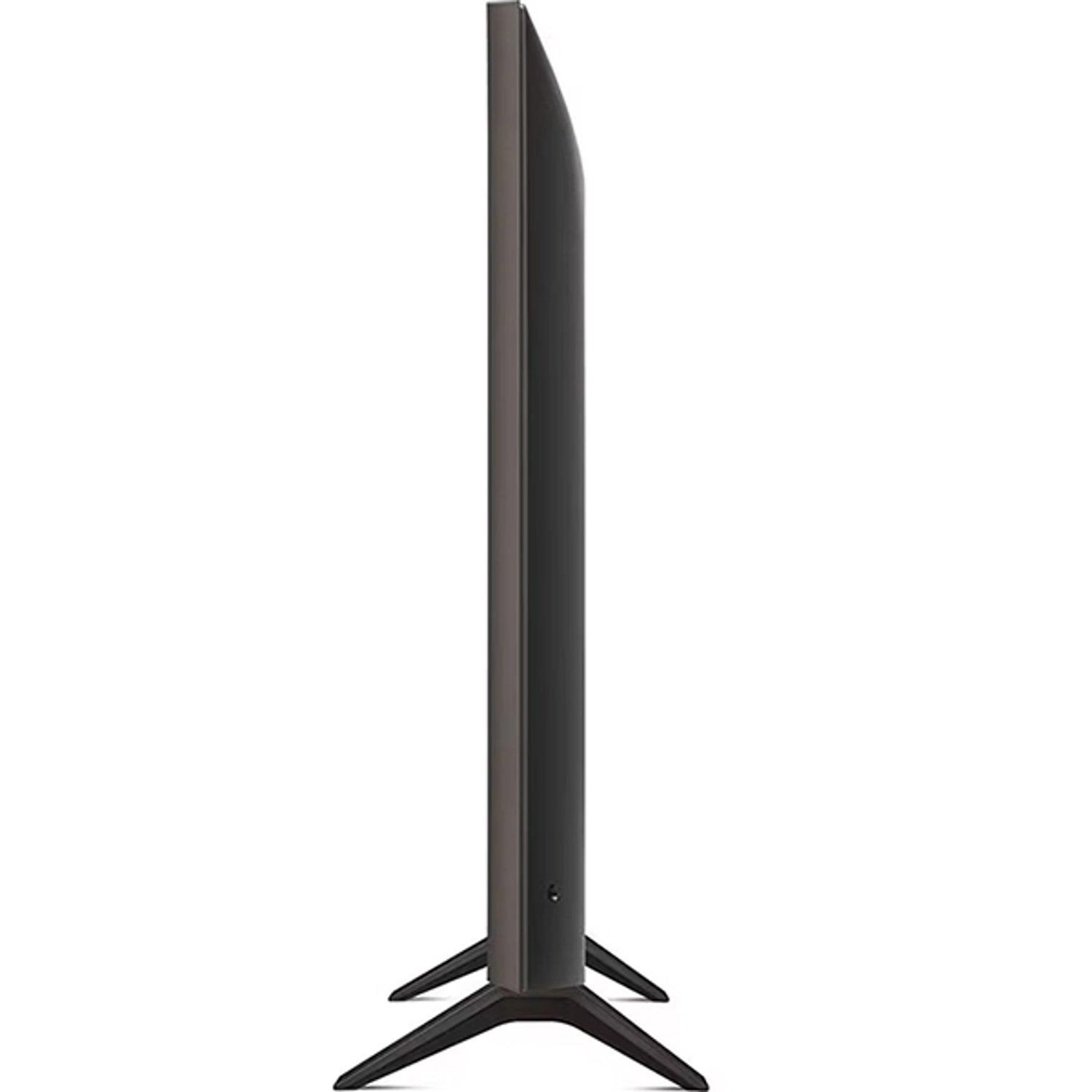 65UR78006LL - 65 inch