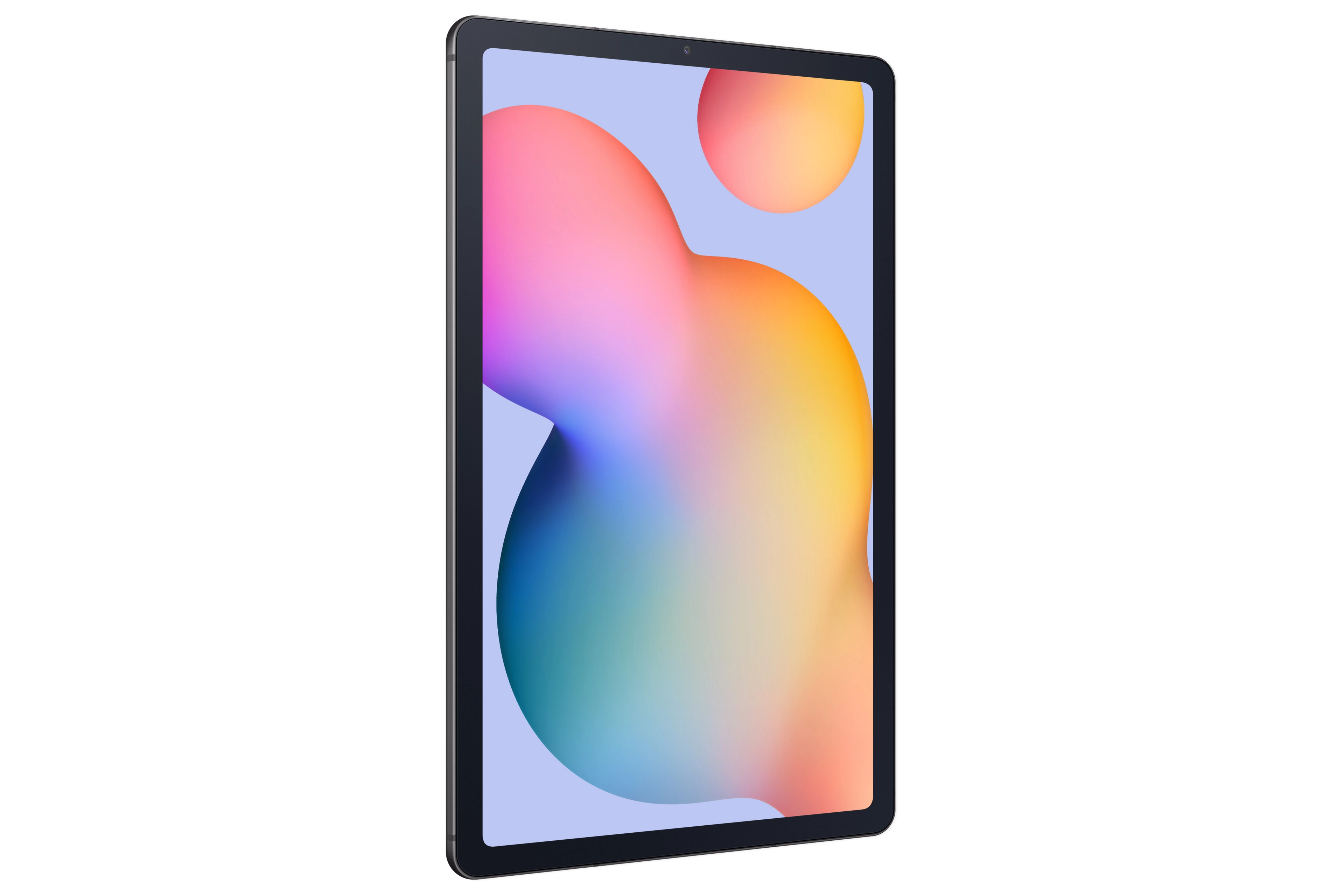 Galaxy Tab S6 Lite - 64GB 10.4"