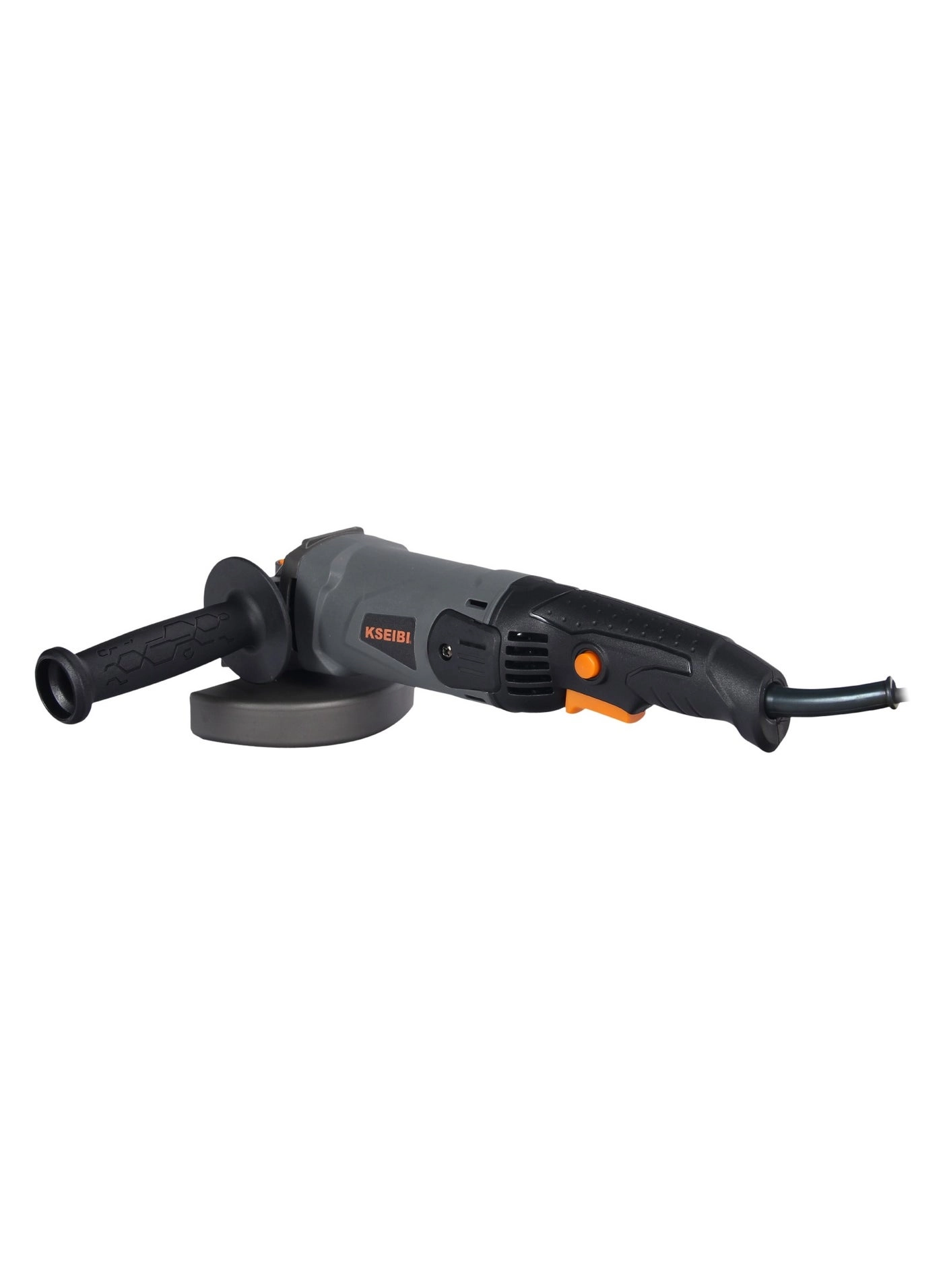 Angle Grinder - 125mm