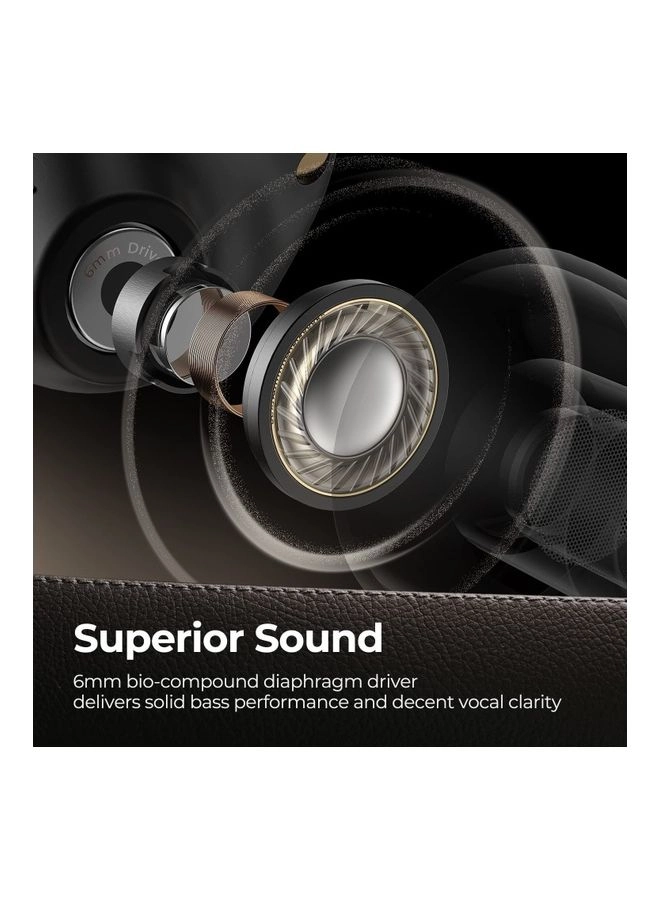 Free2 Classic Wireless Earbud