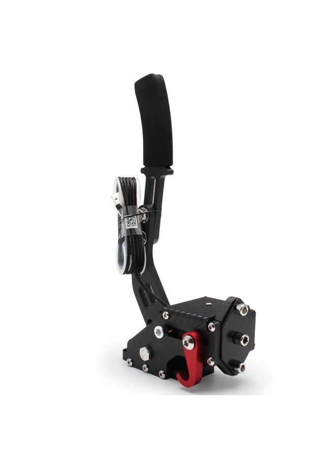 Generic Drift Handbrake - PC/Steam
