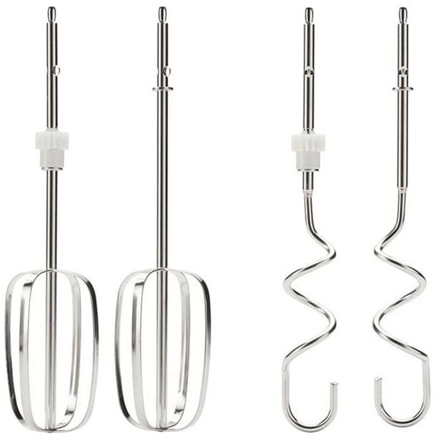 HMP32.A0WH - 3.4 Liter(s) 450 Watt