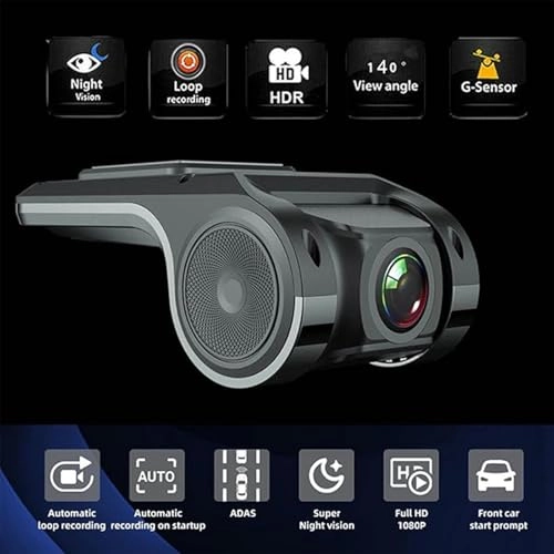 M8 1920 X 1080 pixels