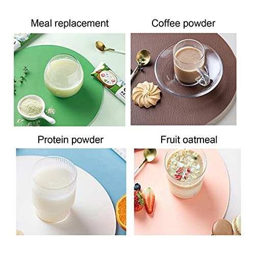 Electric Shaker - 7.4W