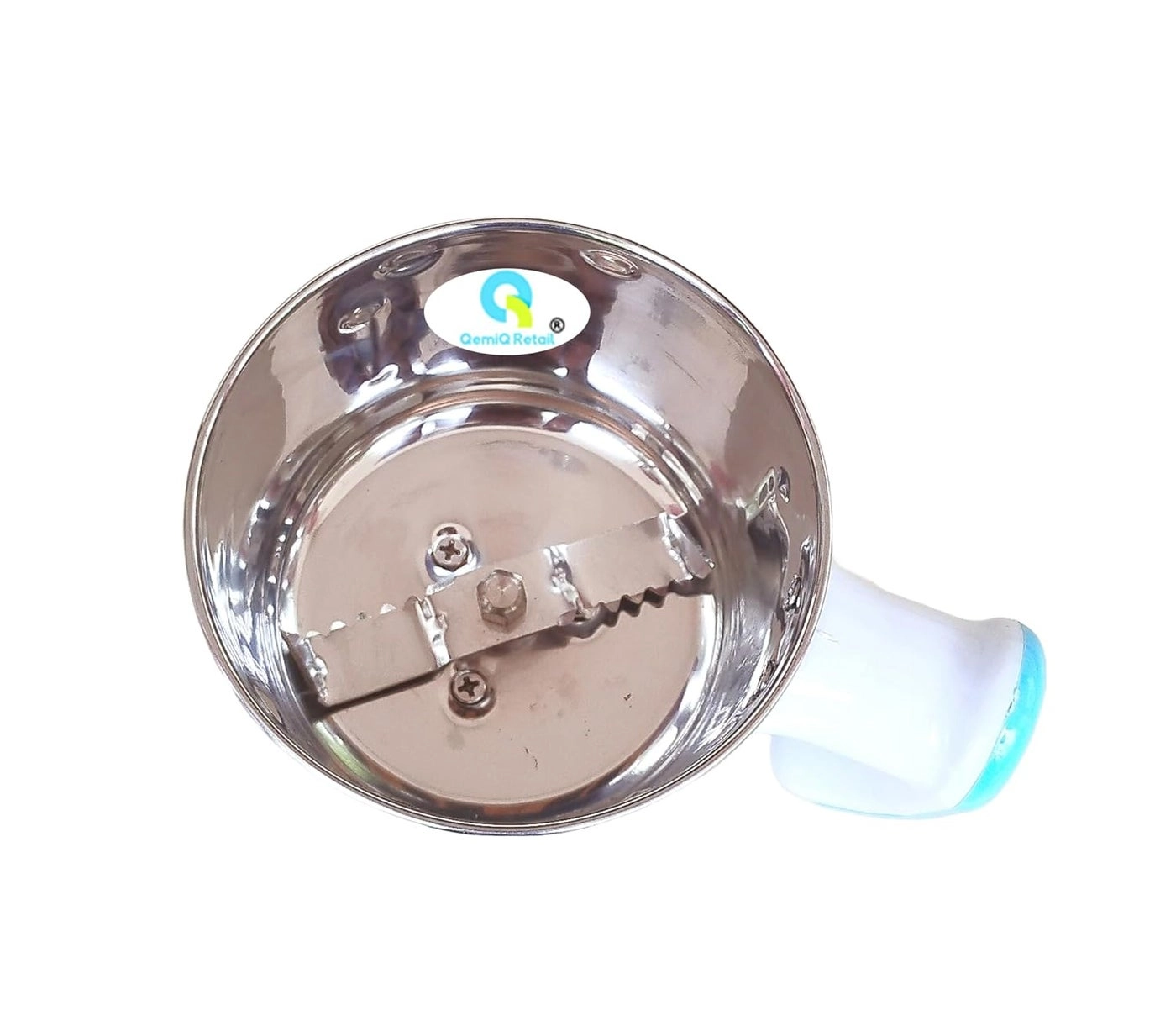 ChutneySmall JAR - 400ml