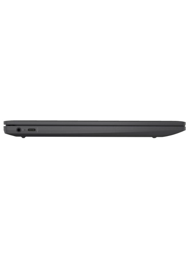 Chromebook 14a-nf0019nr - 14'' N100 4GB DDR5 64GB eMMC