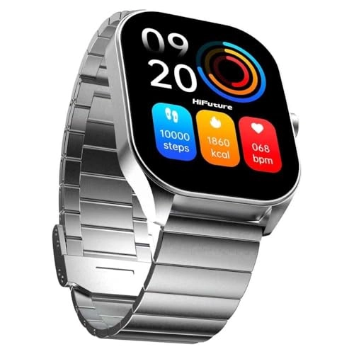 APEX Stainless Steel