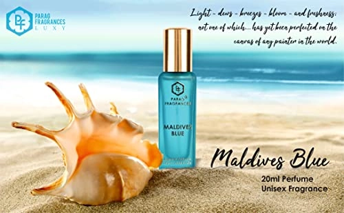 Magnifique - Eau de Parfum 4 Gift Set