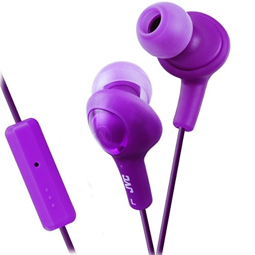 Gumy Plus (HA-FR6) Wired Earphone