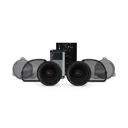HD14-STG2 - 800 Watts
