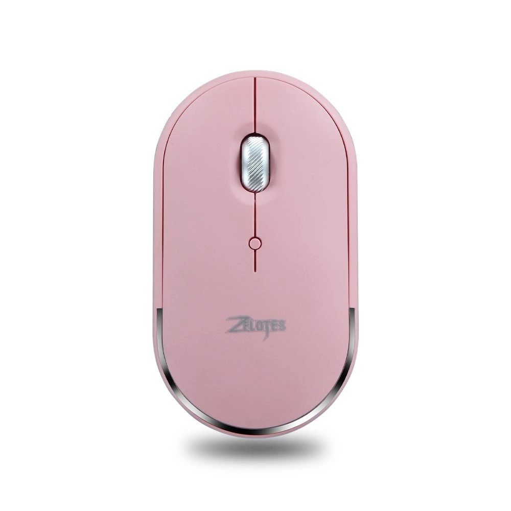 Zelotes F11 - Wireless