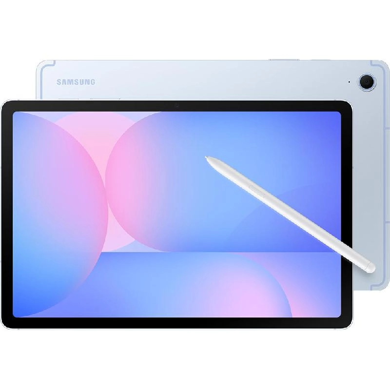 Galaxy Tab S10 FE - 128GB 10.9"