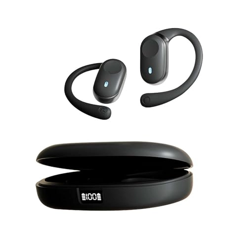 Open Earbuds - Wireless Earbud