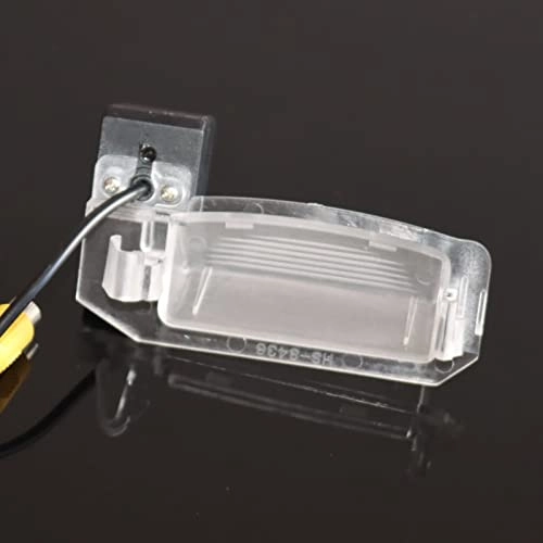 Wireless Camera - Night Vision 720x540