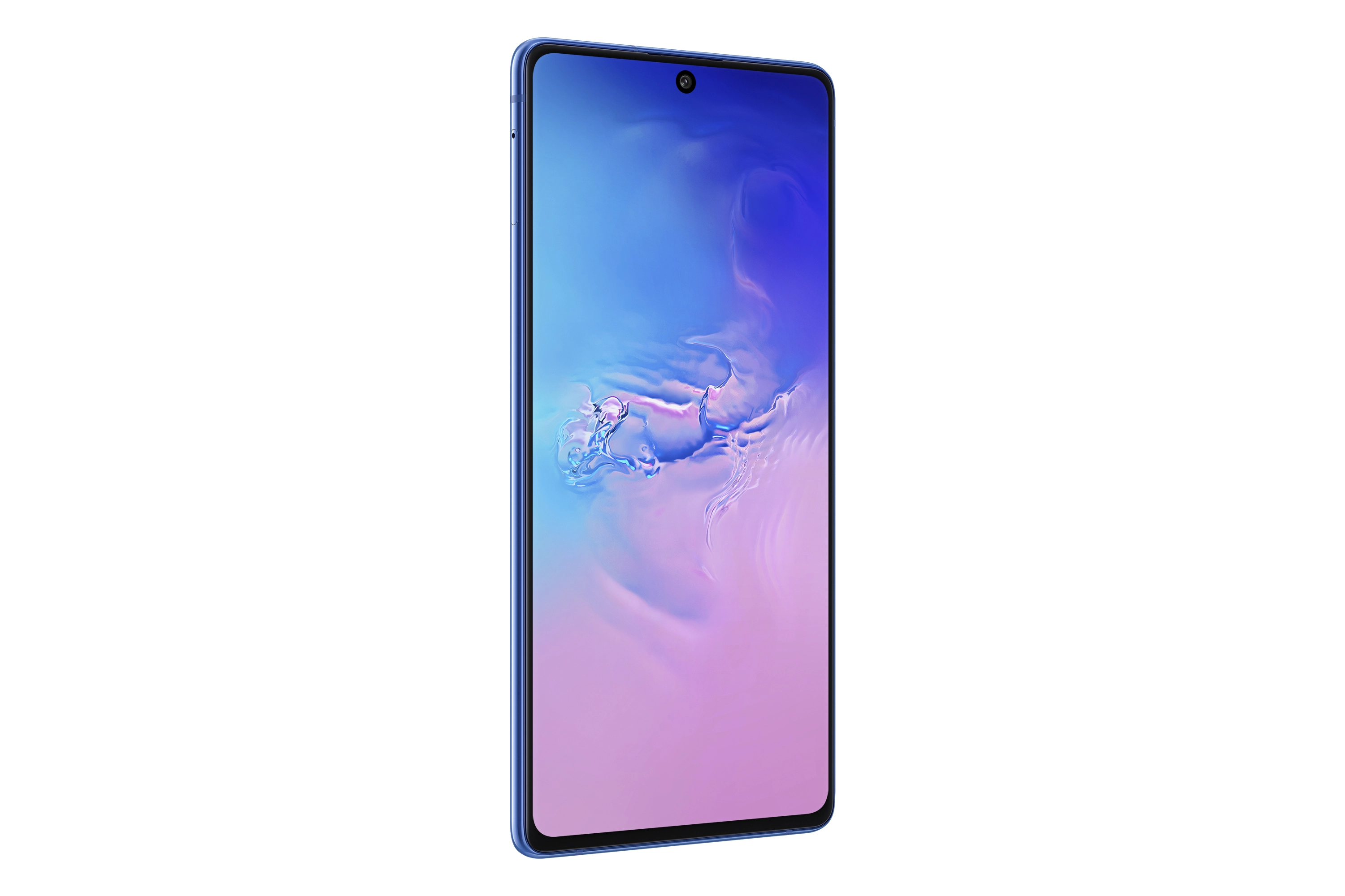 Galaxy S10 Lite - 8GB 128GB