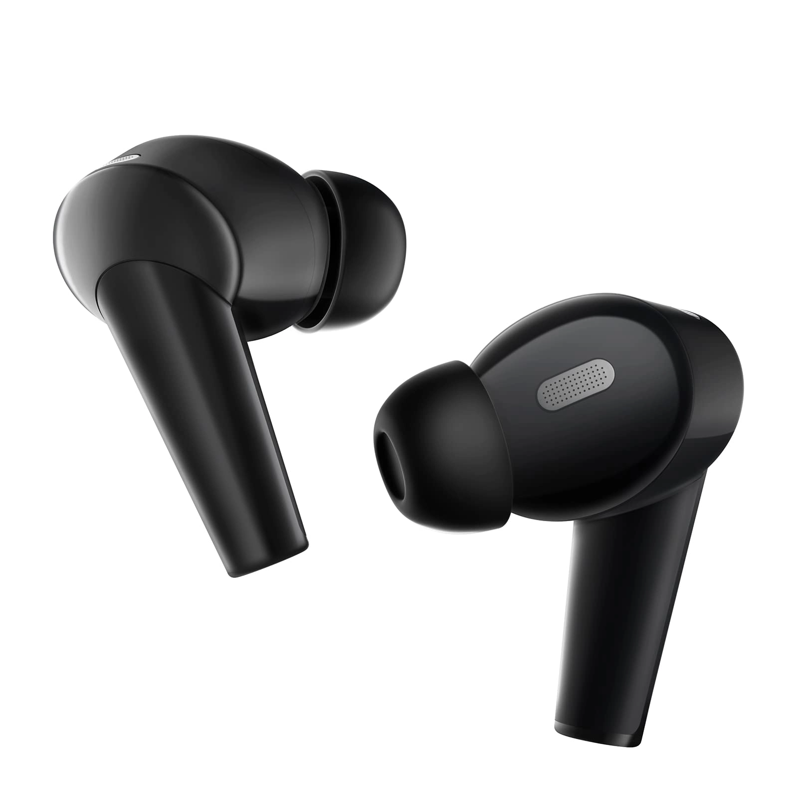 ShenZhen TONEMAC Tech. Co., Ltd M3 Wireless Earbud